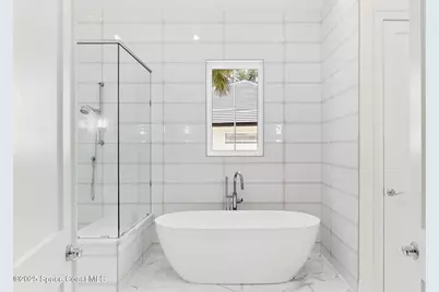 1715 Gracewood Drive, Melbourne, FL 32940 - Photo 97