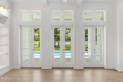 1715 Gracewood Drive, Melbourne, FL 32940 - Photo 75