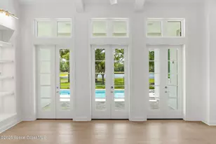 1715 Gracewood Dr, Melbourne, FL 32940 - Photo 75