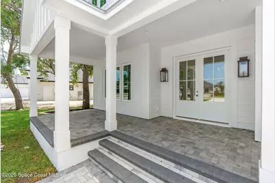 1715 Gracewood Drive, Melbourne, FL 32940 - Photo 67