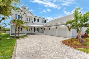 1715 Gracewood Dr, Melbourne, FL 32940 - Photo 63