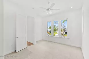 1715 Gracewood Dr, Melbourne, FL 32940 - Photo 109