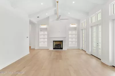 1715 Gracewood Drive, Melbourne, FL 32940 - Photo 77