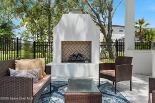 1715 Gracewood Dr, Melbourne, FL 32940 - Photo 45