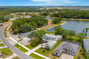 1715 Gracewood Dr, Melbourne, FL 32940 - Photo 59