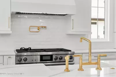 1715 Gracewood Drive, Melbourne, FL 32940 - Photo 85