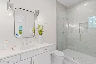 1715 Gracewood Dr, Melbourne, FL 32940 - Photo 37