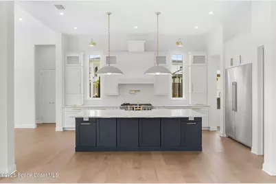 1715 Gracewood Drive, Melbourne, FL 32940 - Photo 79