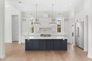 1715 Gracewood Dr, Melbourne, FL 32940 - Photo 79