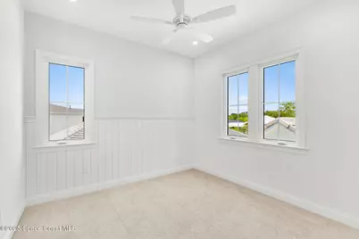 1715 Gracewood Drive, Melbourne, FL 32940 - Photo 113