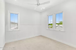 1715 Gracewood Dr, Melbourne, FL 32940 - Photo 113