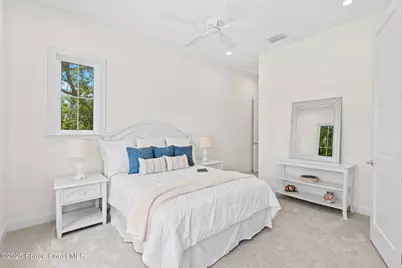 1715 Gracewood Drive, Melbourne, FL 32940 - Photo 35