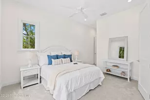 1715 Gracewood Dr, Melbourne, FL 32940 - Photo 35