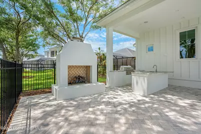 1715 Gracewood Drive, Melbourne, FL 32940 - Photo 123