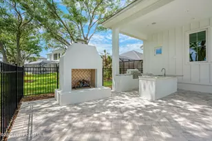 1715 Gracewood Dr, Melbourne, FL 32940 - Photo 123