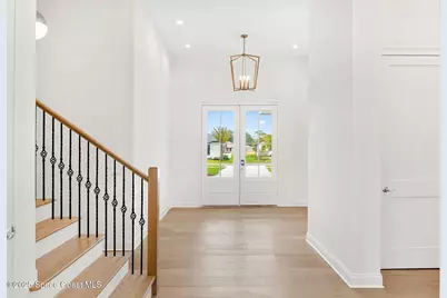 1715 Gracewood Drive, Melbourne, FL 32940 - Photo 105