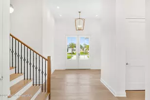 1715 Gracewood Dr, Melbourne, FL 32940 - Photo 105