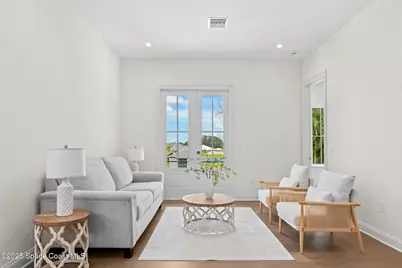 1715 Gracewood Drive, Melbourne, FL 32940 - Photo 33