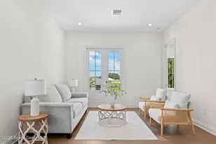 1715 Gracewood Dr, Melbourne, FL 32940 - Photo 33