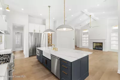 1715 Gracewood Drive, Melbourne, FL 32940 - Photo 81