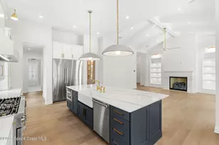 1715 Gracewood Dr, Melbourne, FL 32940 - Photo 81