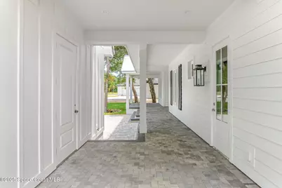 1715 Gracewood Drive, Melbourne, FL 32940 - Photo 69