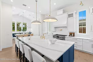 1715 Gracewood Dr, Melbourne, FL 32940 - Photo 11