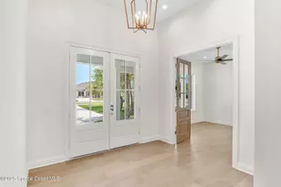 1715 Gracewood Dr, Melbourne, FL 32940 - Photo 71