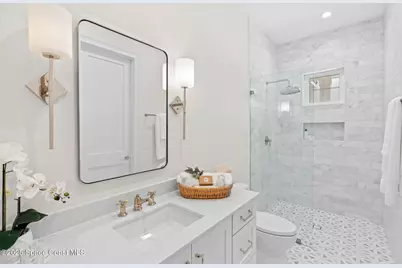 1715 Gracewood Drive, Melbourne, FL 32940 - Photo 17