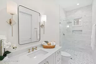 1715 Gracewood Dr, Melbourne, FL 32940 - Photo 17