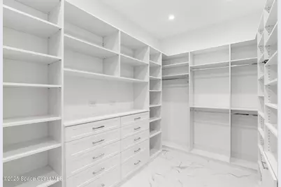 1715 Gracewood Drive, Melbourne, FL 32940 - Photo 101