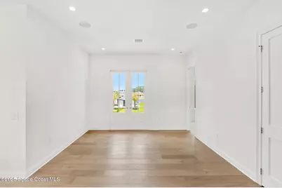 1715 Gracewood Drive, Melbourne, FL 32940 - Photo 107