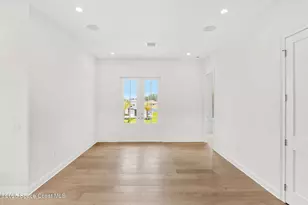 1715 Gracewood Dr, Melbourne, FL 32940 - Photo 107