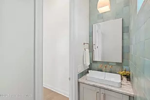 1715 Gracewood Dr, Melbourne, FL 32940 - Photo 15