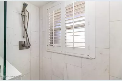 2805 N Highway A1A #505, Indialantic, FL 32903 - Photo 31