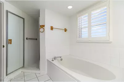 2805 N Highway A1A #505, Indialantic, FL 32903 - Photo 23