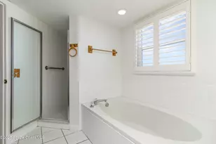 2805 N Hwy A1A, Indialantic, FL 32903 - Photo 23