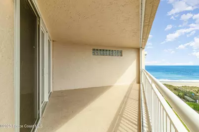 2805 N Highway A1A #505, Indialantic, FL 32903 - Photo 11