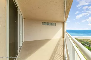 2805 N Hwy A1A, Indialantic, FL 32903 - Photo 11