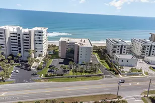 2805 N Hwy A1A, Indialantic, FL 32903 - Photo 3