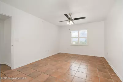 2805 N Highway A1A #505, Indialantic, FL 32903 - Photo 25