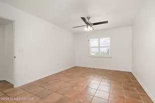 2805 N Hwy A1A, Indialantic, FL 32903 - Photo 25