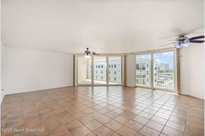 2805 N Highway A1A #505, Indialantic, FL 32903 - Photo 9