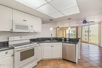 2805 N Highway A1A #505, Indialantic, FL 32903 - Photo 15