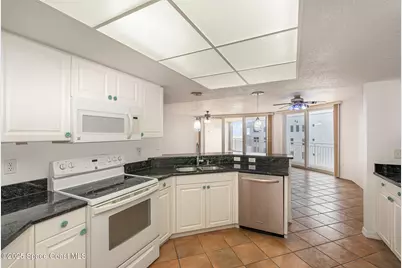 2805 N Highway A1A #505, Indialantic, FL 32903 - Photo 13