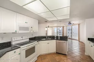 2805 N Hwy A1A, Indialantic, FL 32903 - Photo 13