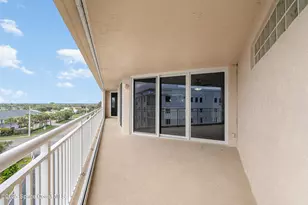 2805 N Hwy A1A, Indialantic, FL 32903 - Photo 19