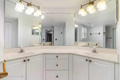 2805 N Highway A1A #505, Indialantic, FL 32903 - Photo 21