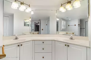 2805 N Hwy A1A, Indialantic, FL 32903 - Photo 21