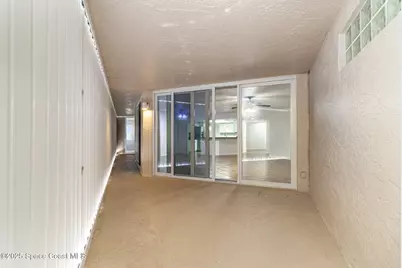 2805 N Highway A1A #505, Indialantic, FL 32903 - Photo 35